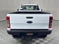 2020 Ford Ranger 2.2 TDCi XL 4x4 Single-Cab