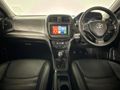 2021 Toyota Urban Cruiser 1.5 Xr