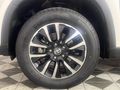 2021 Toyota Urban Cruiser 1.5 Xr