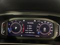 2021 Volkswagen Tiguan Allspace 2.0 TSI Highline 4Motion Auto (162kW)