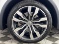 2021 Volkswagen Tiguan Allspace 2.0 TSI Highline 4Motion Auto (162kW)