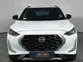 2023 Nissan Magnite 1.0 Visia AMT