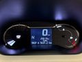 2023 Nissan Magnite 1.0 Visia AMT