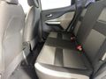 2023 Nissan Magnite 1.0 Visia AMT