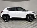 2023 Nissan Magnite 1.0 Visia AMT