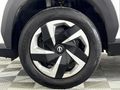 2023 Nissan Magnite 1.0 Visia AMT