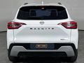 2023 Nissan Magnite 1.0 Visia AMT