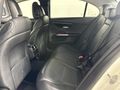 2022 Mercedes-Benz C-Class C 200 Auto