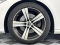 2022 Mercedes-Benz C-Class C 200 Auto