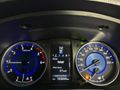 2018 Toyota Hilux 2.8 GD-6 Raised Body Raider Double-Cab Auto