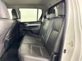 2018 Toyota Hilux 2.8 GD-6 Raised Body Raider Double-Cab Auto