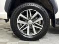 2018 Toyota Hilux 2.8 GD-6 Raised Body Raider Double-Cab Auto