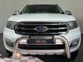 2021 Ford Everest 3.2 TDCi XLT 4x4 Auto