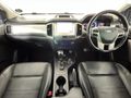 2021 Ford Everest 3.2 TDCi XLT 4x4 Auto