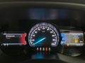 2021 Ford Everest 3.2 TDCi XLT 4x4 Auto