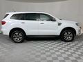 2021 Ford Everest 3.2 TDCi XLT 4x4 Auto