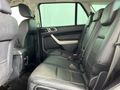 2021 Ford Everest 3.2 TDCi XLT 4x4 Auto
