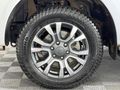 2021 Ford Everest 3.2 TDCi XLT 4x4 Auto
