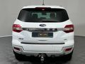 2021 Ford Everest 3.2 TDCi XLT 4x4 Auto
