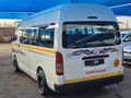2019 Toyota Quantum 2.5 D-4D Sesfikile 16-seat