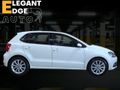 2018 Volkswagen Polo 1.2 TSI Highline (81kW)
