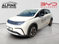 2026 BYD Dolphin Standard Range - Auto