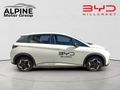 2026 BYD Dolphin Standard Range - Auto