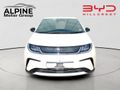 2026 BYD Dolphin Standard Range - Auto