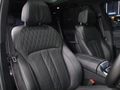 2022 BMW X5 M50i