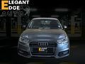 2017 Audi A1 Sportback 1.4 TFSI SE Auto | 30 TFSI