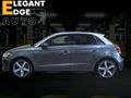 2017 Audi A1 Sportback 1.4 TFSI SE Auto | 30 TFSI