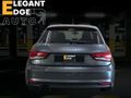 2017 Audi A1 Sportback 1.4 TFSI SE Auto | 30 TFSI
