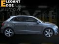 2017 Audi A1 Sportback 1.4 TFSI SE Auto | 30 TFSI