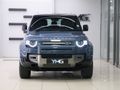 2023 Land Rover Defender 90 D240 SE X-Dynamic (177kW)