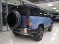 2023 Land Rover Defender 90 D240 SE X-Dynamic (177kW)