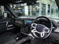 2023 Land Rover Defender 90 D240 SE X-Dynamic (177kW)