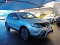 2015 Nissan Qashqai 1.2T Acenta Design