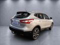 2015 Nissan Qashqai 1.2T Acenta Design