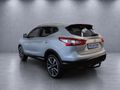 2015 Nissan Qashqai 1.2T Acenta Design