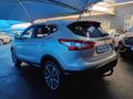 2015 Nissan Qashqai 1.2T Acenta Design