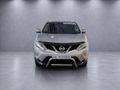 2015 Nissan Qashqai 1.2T Acenta Design