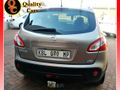 2011 Nissan Qashqai 2.0 Acenta Auto