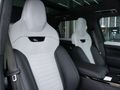 2025 Land Rover Range Rover Sport SV Edition Two P635