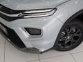 2023 Toyota Urban Cruiser 1.5 XR Auto