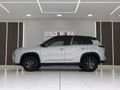 2023 Toyota Urban Cruiser 1.5 XR Auto