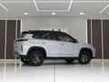 2023 Toyota Urban Cruiser 1.5 XR Auto