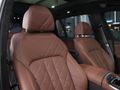 2025 BMW X7 xDrive 40d M Sport Pro