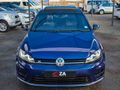 2014 Volkswagen Golf VII 2.0 TSI R Auto