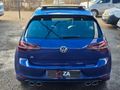 2014 Volkswagen Golf VII 2.0 TSI R