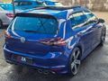 2014 Volkswagen Golf VII 2.0 TSI R